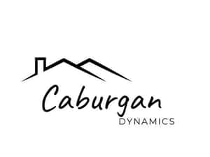 Ap. cu 2 camere, 52mp utili, etaj 1/4, bloc cu lift, Car. Tineretului — miniatura 2