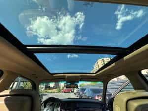 Bmw X5 E70 3.0 / 235 Cp / Panoramic Functional — miniatura 5
