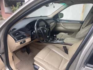 Bmw X5 E70 3.0 / 235 Cp / Panoramic Functional — miniatura 7