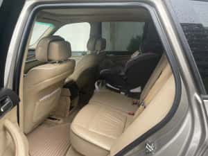 Bmw X5 E70 3.0 / 235 Cp / Panoramic Functional — miniatura 8