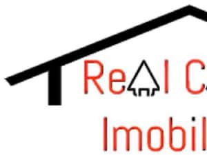 Promenada-Mall,Bloc Nou,etaj 2,lift,centrală proprie, mobilat, utilat — miniatura 2