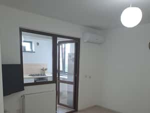 Promenada-Mall,Bloc Nou,etaj 2,lift,centrală proprie, mobilat, utilat — miniatura 5