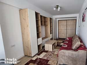 Apartament 2 camere cu parcare - Beetle Residence Tatarasi — miniatura 2