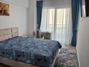 Apartament 2 camere cu parcare - Beetle Residence Tatarasi — miniatura 4