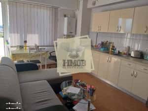 Apartament 2 camere decomandat  Mihai Viteazu — miniatura 2