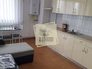Apartament 2 camere decomandat  Mihai Viteazu — miniatura 3