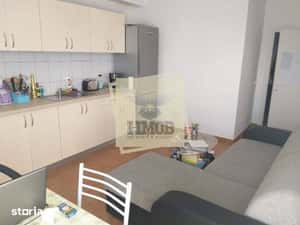 Apartament 2 camere decomandat  Mihai Viteazu — miniatura 4