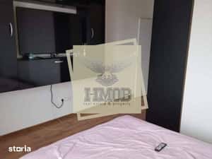 Apartament 2 camere decomandat  Mihai Viteazu — miniatura 5