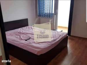 Apartament 2 camere decomandat  Mihai Viteazu — miniatura 6