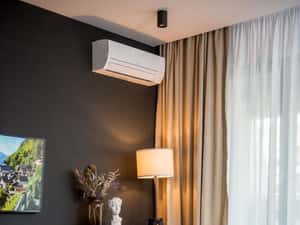 Apartament cu 2 camere, complex NuscoCity Pipera, sector 2