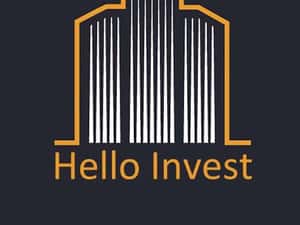 De vânzare apartament cu 3 camere, parcare inclusa, Rogerius. — miniatura 2