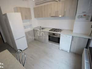 Apartament 2 Camere Nou De Inchiriat Bloc Nou, Tudor, Acta — miniatura 3