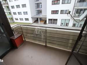 Apartament 2 Camere Nou De Inchiriat Bloc Nou, Tudor, Acta — miniatura 5