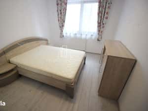 Apartament 2 Camere Nou De Inchiriat Bloc Nou, Tudor, Acta — miniatura 6