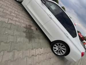 Bmw F30  316i  2013 — miniatura 5