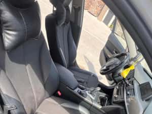 Bmw F30  316i  2013 — miniatura 9