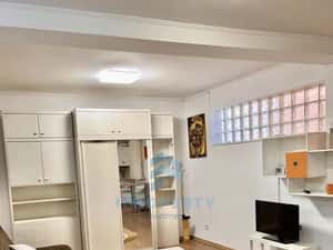 Calea Calarasilor | 2 Camere in Vila | Centrala Proprie | Dog Friendly