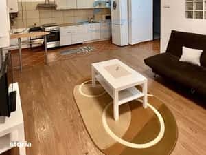 Calea Calarasilor | 2 Camere in Vila | Centrala Proprie | Dog Friendly — miniatura 4