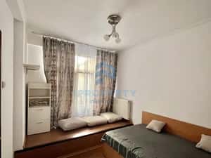 Calea Calarasilor | 2 Camere in Vila | Centrala Proprie | Dog Friendly — miniatura 6