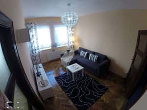 Vand apartament zona centrala — miniatura 2