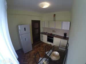 Vand apartament zona centrala — miniatura 4