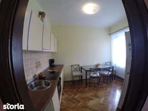 Vand apartament zona centrala — miniatura 5