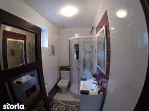 Vand apartament zona centrala — miniatura 6