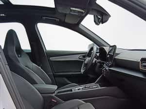 Cupra Formentor Automată 310 HP Benzină — miniatura 2