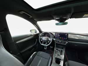 Cupra Formentor Automată 310 HP Benzină — miniatura 7