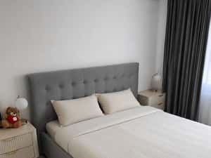 Apartament 3 cam/ Sector 3 / Nicolae Grigorescu — miniatura 4