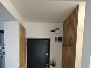 Apartament 3 cam/ Sector 3 / Nicolae Grigorescu — miniatura 6