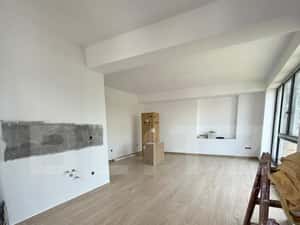 Garsoniera de inchiruat, 40 mp, zona Central — miniatura 3