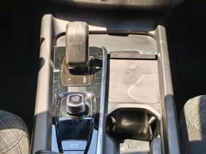 Volvo XC60, 197 CP, 120.000 km, 2022, Diesel — miniatura 6
