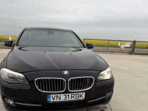 Bmw Seria 5 F 10 4 butoane