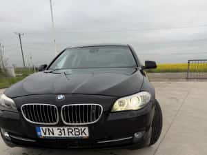 Bmw Seria 5 F 10 4 butoane — miniatura 3