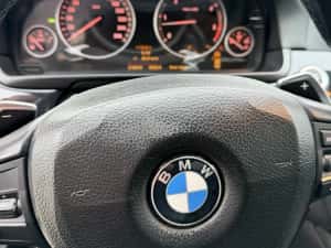 Bmw Seria 5 F 10 4 butoane — miniatura 4