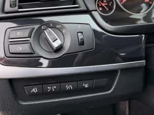 Bmw Seria 5 F 10 4 butoane — miniatura 8