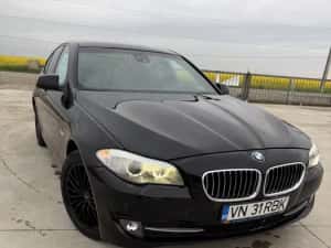 Bmw Seria 5 F 10 4 butoane — miniatura 10