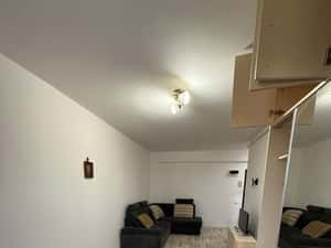 Centrala Proprie / AC / Garsoniera Decomandata — miniatura 1
