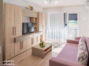 Apartament cu 2 camere in Prima Arena de vanzare — miniatura 3