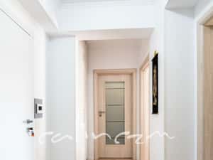Apartament cu 2 camere in Prima Arena de vanzare — miniatura 4