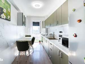 Apartament cu 2 camere in Prima Arena de vanzare — miniatura 5