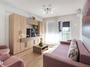 Apartament cu 2 camere in Prima Arena de vanzare — miniatura 6