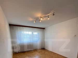 Apartament 4 camere, 90 mp, Dambu Pietros — miniatura 2