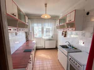 Apartament 4 camere, 90 mp, Dambu Pietros — miniatura 4