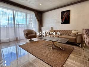 Apartament 4 camere | Confort Lux | Parcare | Isaran Residence