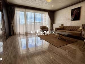 Apartament 4 camere | Confort Lux | Parcare | Isaran Residence — miniatura 4