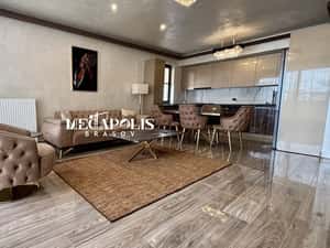 Apartament 4 camere | Confort Lux | Parcare | Isaran Residence — miniatura 5