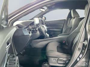 Toyota C-HR 2021 Hibrid Second hand — miniatura 7