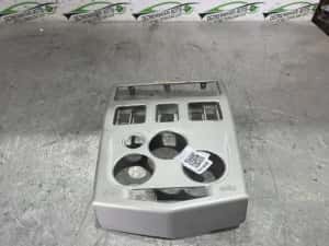 Consola centrala ornament trim 8200382717 Dacia Logan 2006